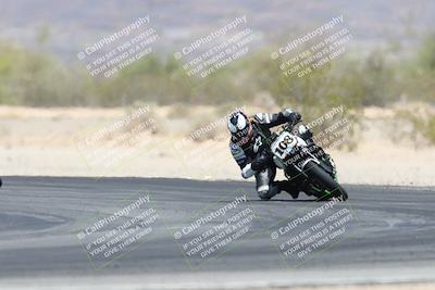 media/Apr-19-2025-CVMA (Sat) [[586b59ad56]]/Race 3-Formula UL-American Thunder/